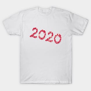 2020 T-Shirt